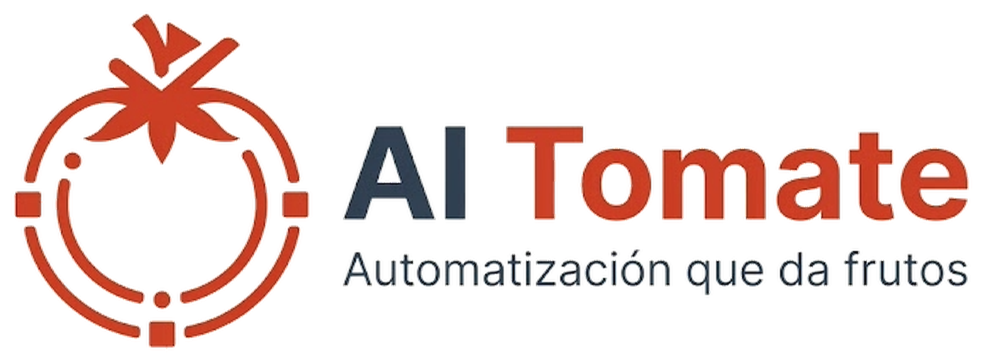 AITomate